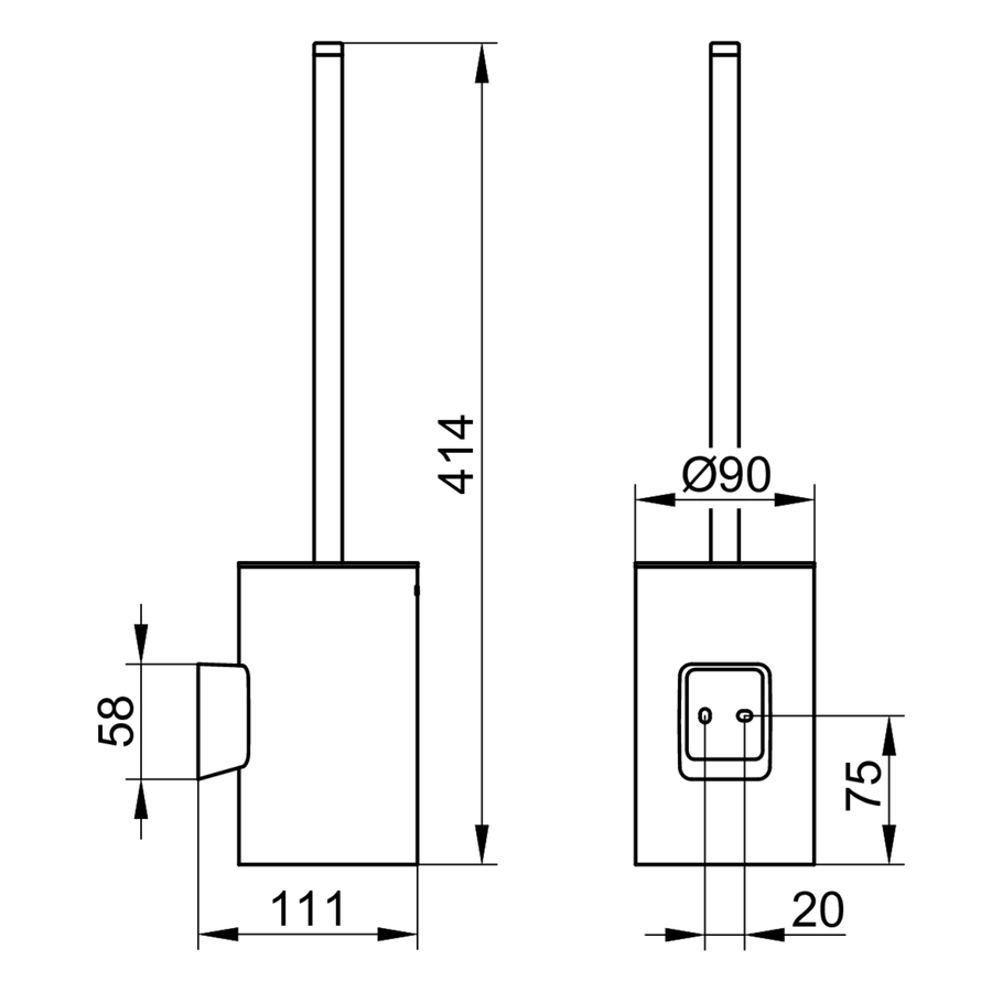 ERROR: Translation for PRODUCT_GALLERY_IMAGE_ALT not found!