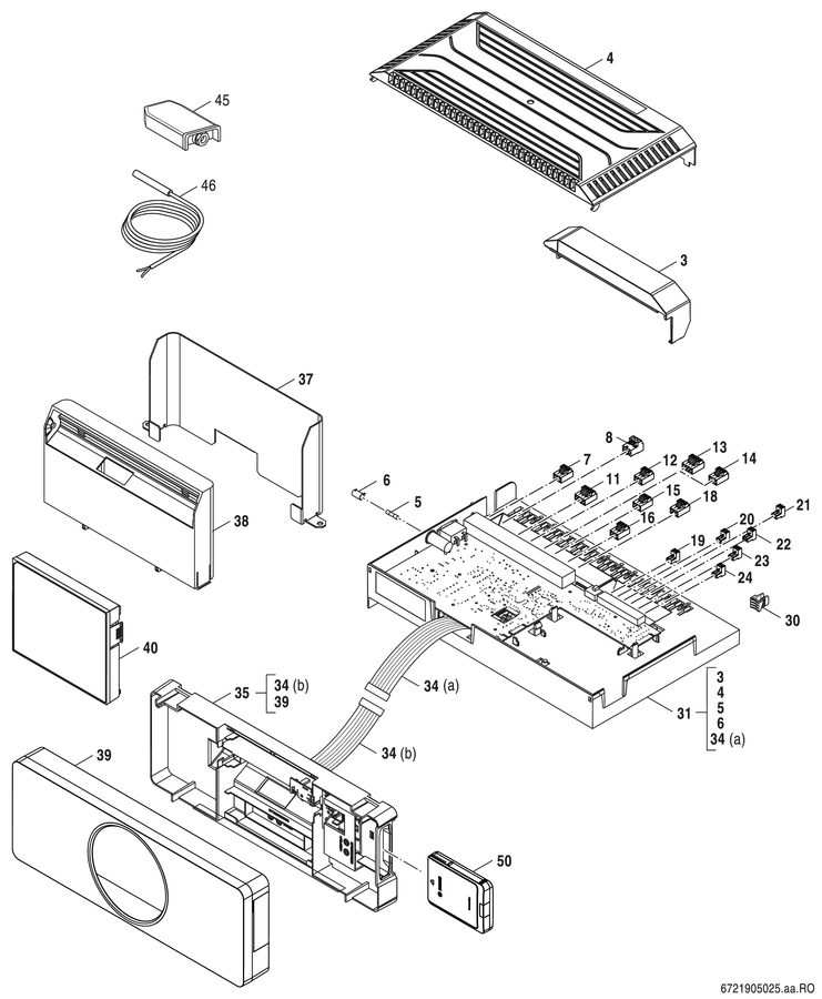 ERROR: Translation for PRODUCT_GALLERY_IMAGE_ALT not found!