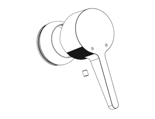 ERROR: Translation for PRODUCT_GALLERY_IMAGE_ALT not found!