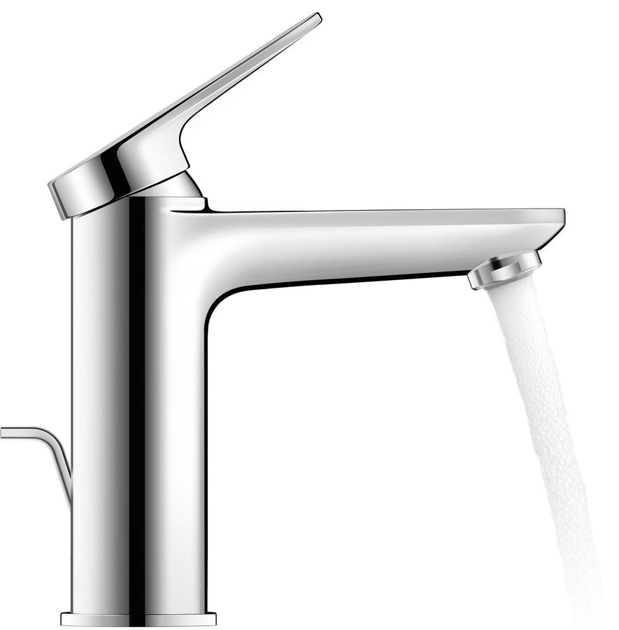 ERROR: Translation for PRODUCT_GALLERY_IMAGE_ALT not found!