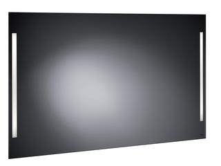 EMCO LED-Lichtspiegel Premium 1200x700mm, ohne Schalter