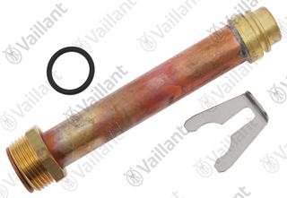 VA Rohr Vaillant-Nr. 0020174731