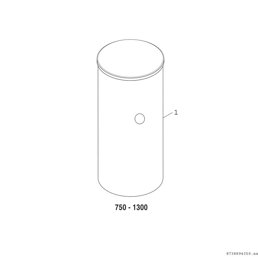 ERROR: Translation for PRODUCT_GALLERY_IMAGE_ALT not found!