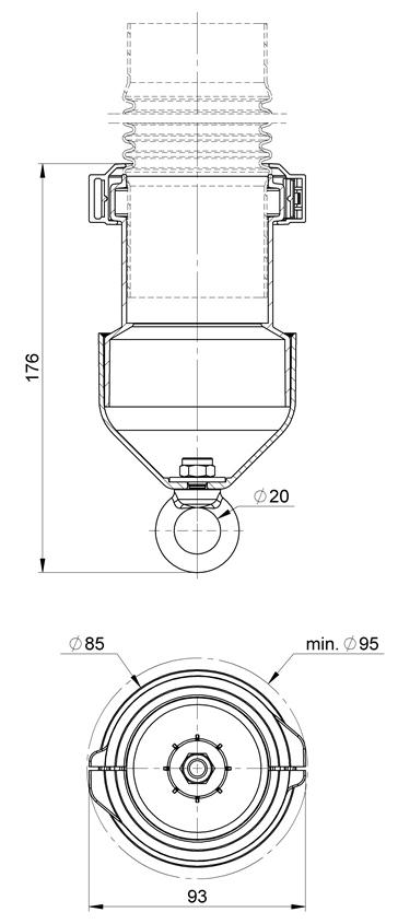ERROR: Translation for PRODUCT_GALLERY_IMAGE_ALT not found!