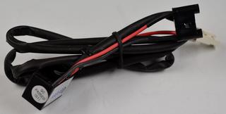 RK Ionengenerator ML 264-354 DC IT+MXW 203-353