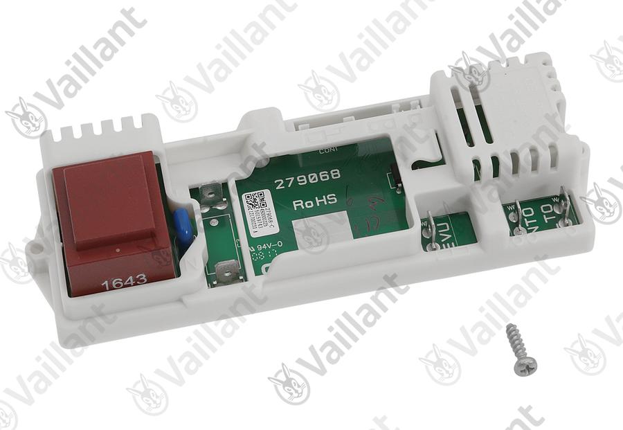 Artikelbild 1 des Artikels „VA Leiterplatte Vaillant-Nr. 0020122822 “