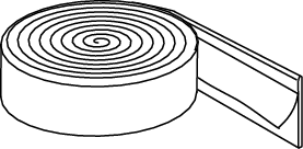 ERROR: Translation for PRODUCT_GALLERY_IMAGE_ALT not found!