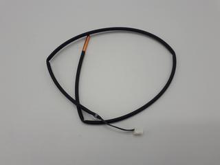 RE Temperaturfühler TD 7750617