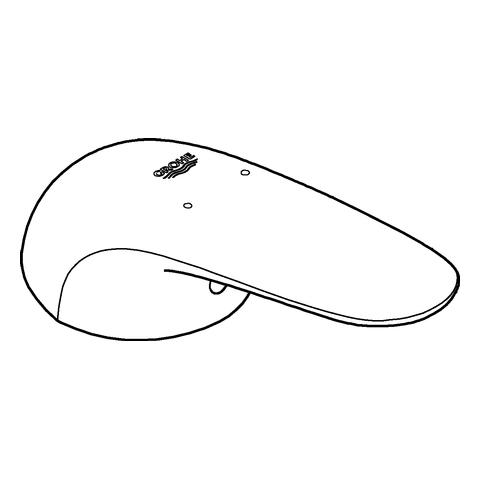 ERROR: Translation for PRODUCT_GALLERY_IMAGE_ALT not found!