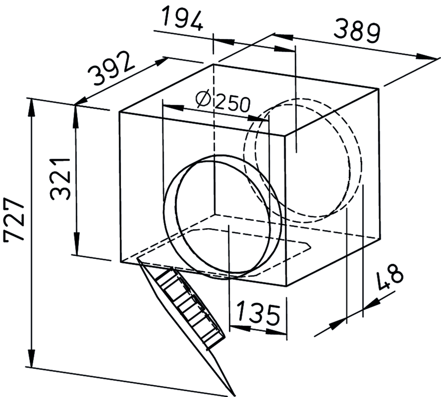 ERROR: Translation for PRODUCT_GALLERY_IMAGE_ALT not found!