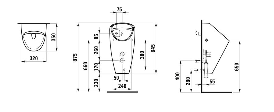 ERROR: Translation for PRODUCT_GALLERY_IMAGE_ALT not found!