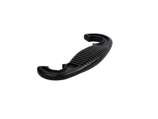 TECE Demontageschlüssel TECElogo Push 16/20mm