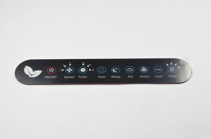 ERROR: Translation for PRODUCT_GALLERY_IMAGE_ALT not found!