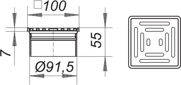 ERROR: Translation for PRODUCT_GALLERY_IMAGE_ALT not found!