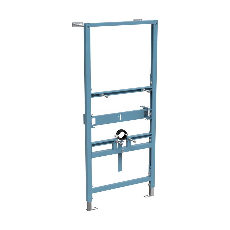 ERROR: Translation for PRODUCT_GALLERY_IMAGE_ALT not found!