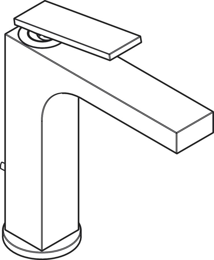 ERROR: Translation for PRODUCT_GALLERY_IMAGE_ALT not found!