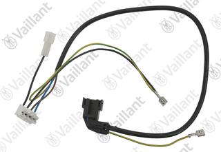 VA Zündkabel Vaillant-Nr. 091564