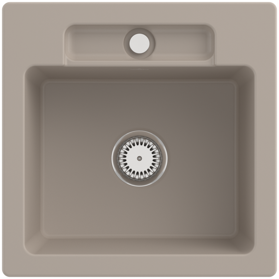 ERROR: Translation for PRODUCT_GALLERY_IMAGE_ALT not found!