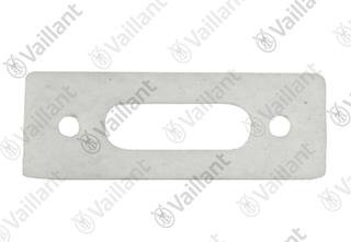 VA Dichtung Vaillant-Nr. 0020143444