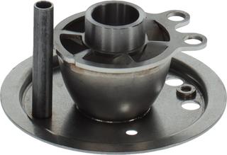 BOSCH Ersatzteil TTNR: 8738807125 Mischsystem BZ 1.1-25 everp