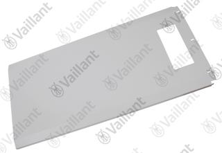 VA Frontblech Vaillant-Nr. 0020232055
