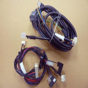RE Kabelsatz 7600496