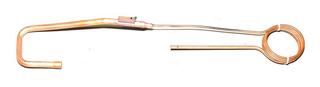 RK Kapillarrohr RKL 495 DC IT