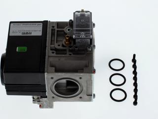 BOSCH Ersatzteil TTNR: 7736604038 Gasarmatur VR 420 (200 kW) everp