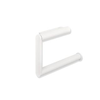 HEWI WC-Papierhalter System 900 135 x 88 mm, U-förmig