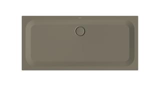 Duschwanne BetteUltra 5953 160x75x3,5cm, Anti/Pro, Mini-WT, graph.