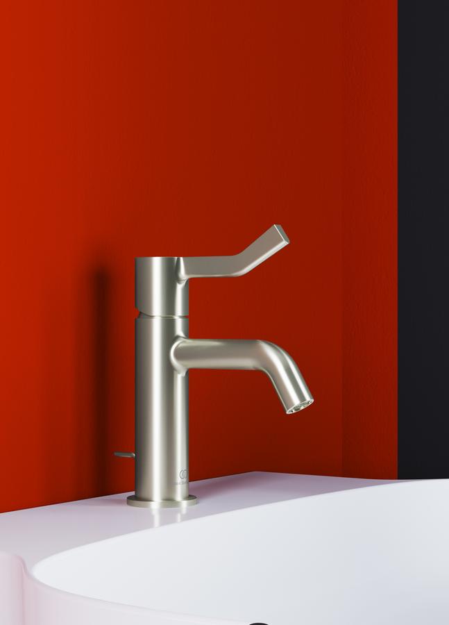 ERROR: Translation for PRODUCT_GALLERY_IMAGE_ALT not found!