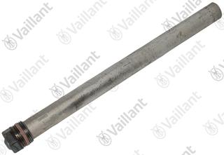 VA Anode, 3/4 Vaillant-Nr. 295816