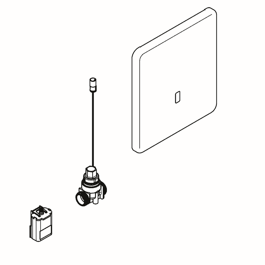 ERROR: Translation for PRODUCT_GALLERY_IMAGE_ALT not found!