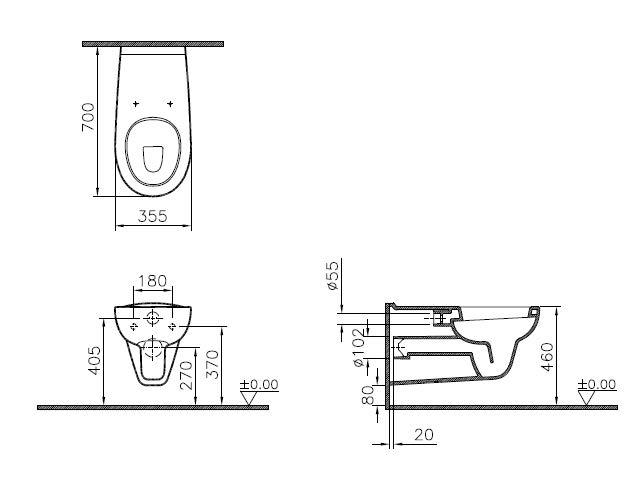 ERROR: Translation for PRODUCT_GALLERY_IMAGE_ALT not found!