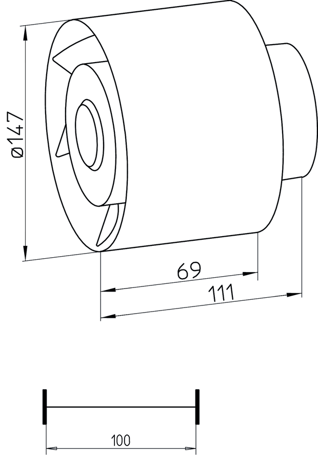 ERROR: Translation for PRODUCT_GALLERY_IMAGE_ALT not found!