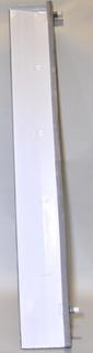 RK Kondensatwanne RXT 1401 DC IT