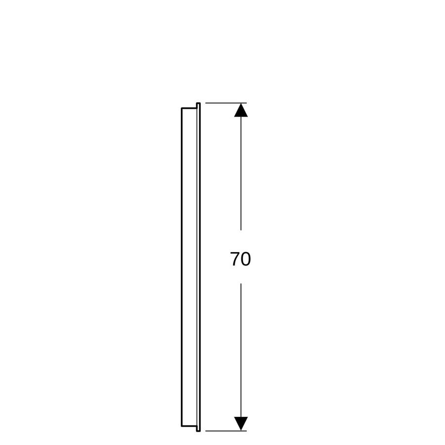 ERROR: Translation for PRODUCT_GALLERY_IMAGE_ALT not found!