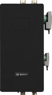 BOSCH Warmwasser-Ladestation TS 4-3 S, 240 kW, 95,2x45x28,5cm