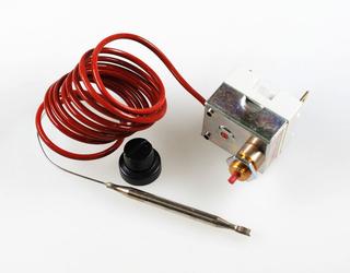 RK Sicherheitsthermostat AT 25/ATK 25