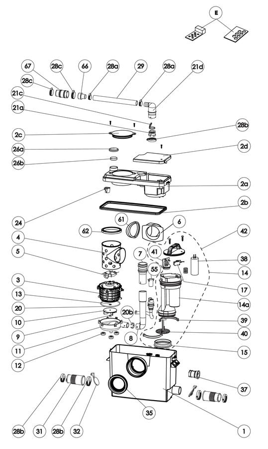 ERROR: Translation for PRODUCT_GALLERY_IMAGE_ALT not found!
