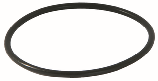 SYR O-Ring-Filtertasse für Flanschfilter 6380