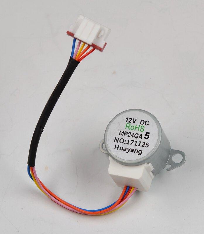 ERROR: Translation for PRODUCT_GALLERY_IMAGE_ALT not found!