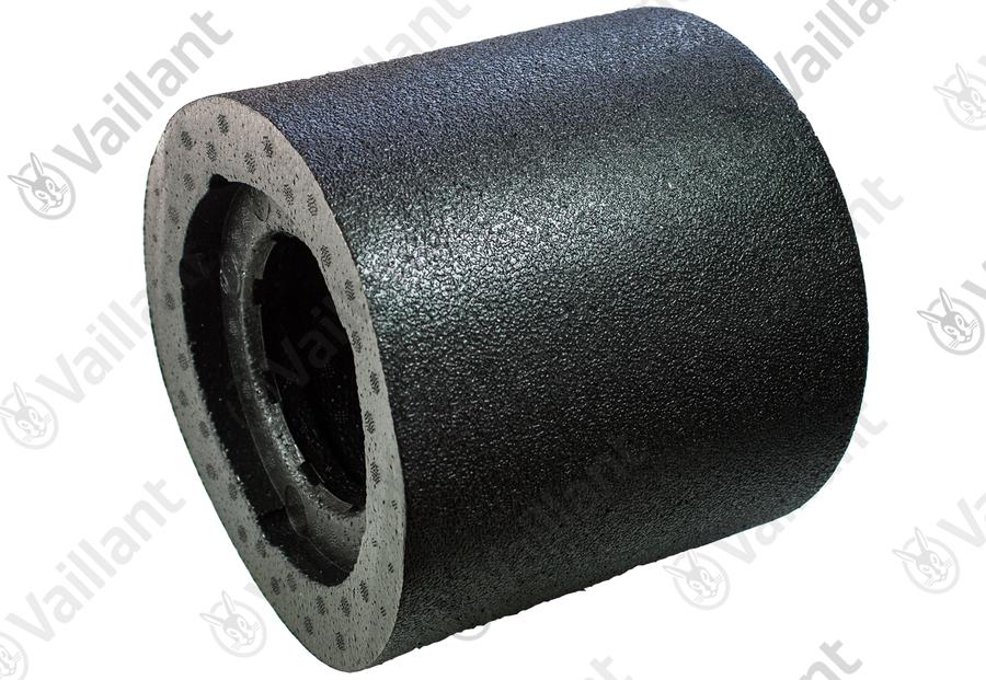 ERROR: Translation for PRODUCT_GALLERY_IMAGE_ALT not found!