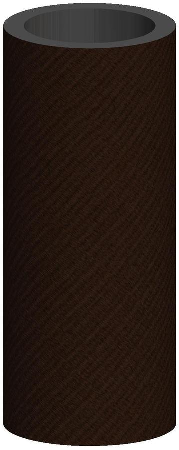 ERROR: Translation for PRODUCT_GALLERY_IMAGE_ALT not found!