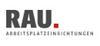 ERROR: Translation for MANUFACTURER_IMAGE_ALT not found!