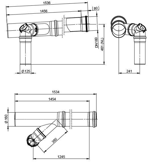 ERROR: Translation for PRODUCT_GALLERY_IMAGE_ALT not found!