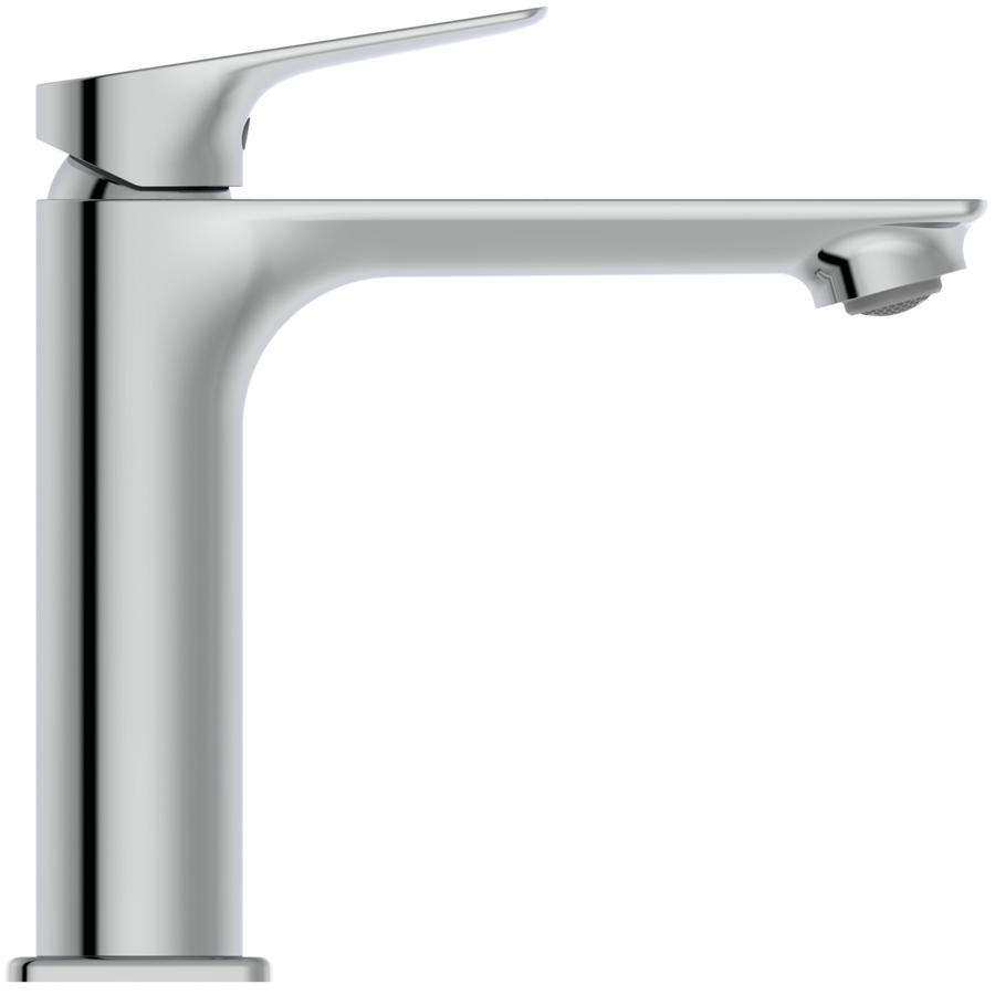 ERROR: Translation for PRODUCT_GALLERY_IMAGE_ALT not found!