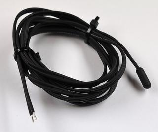 RK Temperatursensor Redundanzmodu KFB-R
