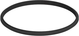 ATEC Dichtung PolyTop DN 160, für Kontroll-Bauteile