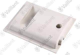 VA Griff Vaillant-Nr. 0010034584